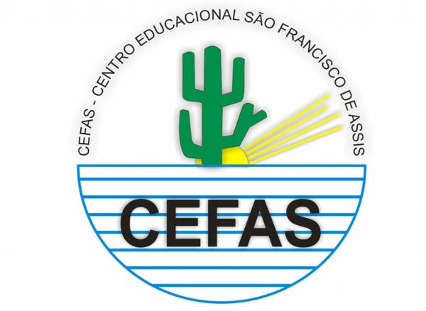 O CEFAS REALIZARÁ ASSEMBLEIA GERAL ORDINÁRIA!