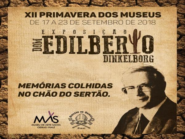 Instituições Culturais de Oeiras promovem 12ª Primavera dos Museus