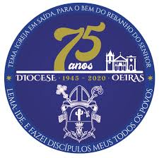 Diocese de Oeiras vivencia ano Jubilar!
