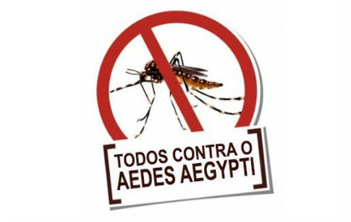 Em Época de Enfrentamento ao Covid-19, Não nos Esqueçamos da Prevenção Contra Epidemias Locais.