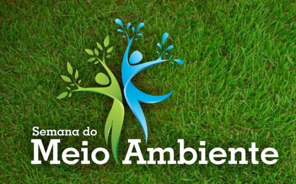 Semana do Meio Ambiente