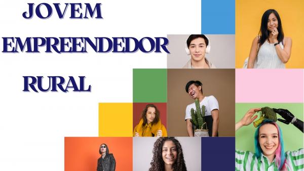 Equipe do CEFAS Realiza capacitação em Empreendedorismo Rural com Jovens das Escolas Família Agrícolas
