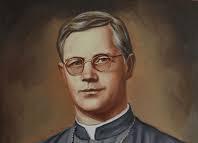 Programação em honra ao centenário de Dom Edilberto Dinkelborg é lançada