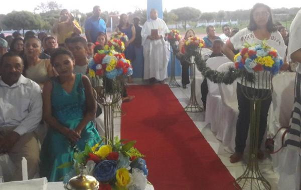 EFADE V REALIZA FORMATURA DE NOVOS(AS) TÉCNICOS(AS) EM AGROPECUÁRIA