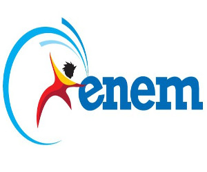Alunos da Escola Família Agrícola Dom Edilberto – EFADE IV se destacam no SISU 2019