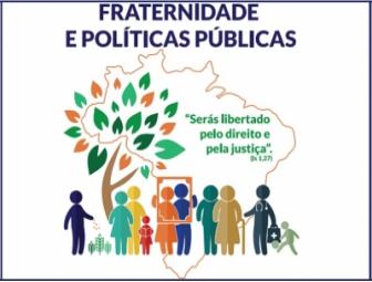 Diocese de Oeiras prepara lançamento oficial da campanha da fraternidade 2019