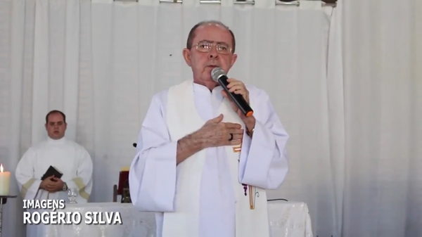 Detalhes do 36º Congresso de Lavradores e Jovens da roça
