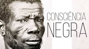 Dia da Consciência Negra - Comunidade Quilombola Canto Faz. Frade